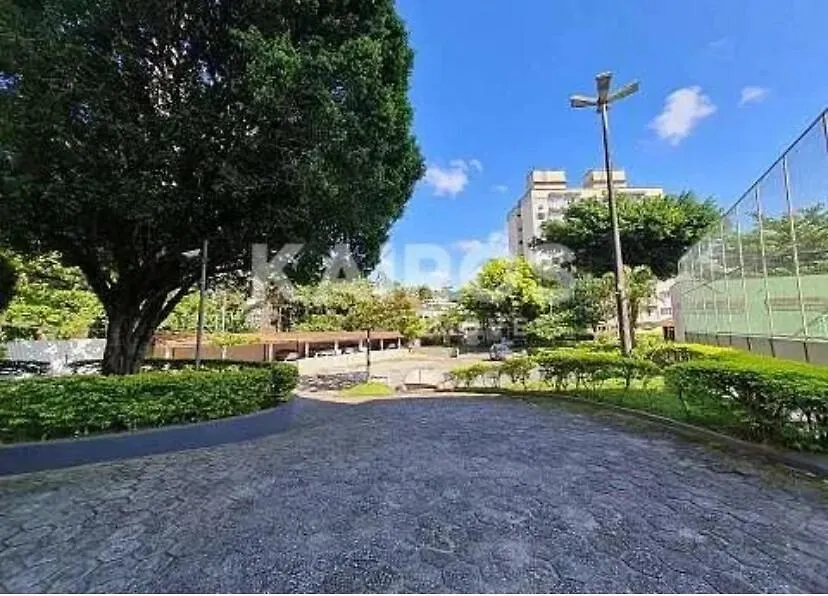 Entire Apartment Near The Ferris Wheel In Bc! Balneário Camboriú 브라질
