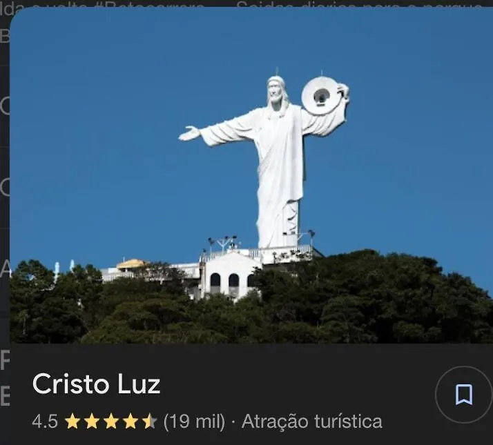 Entire Apartment Near The Ferris Wheel In Bc! Balneário Camboriú