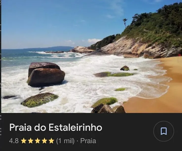 Entire Apartment Near The Ferris Wheel In Bc! Balneário Camboriú