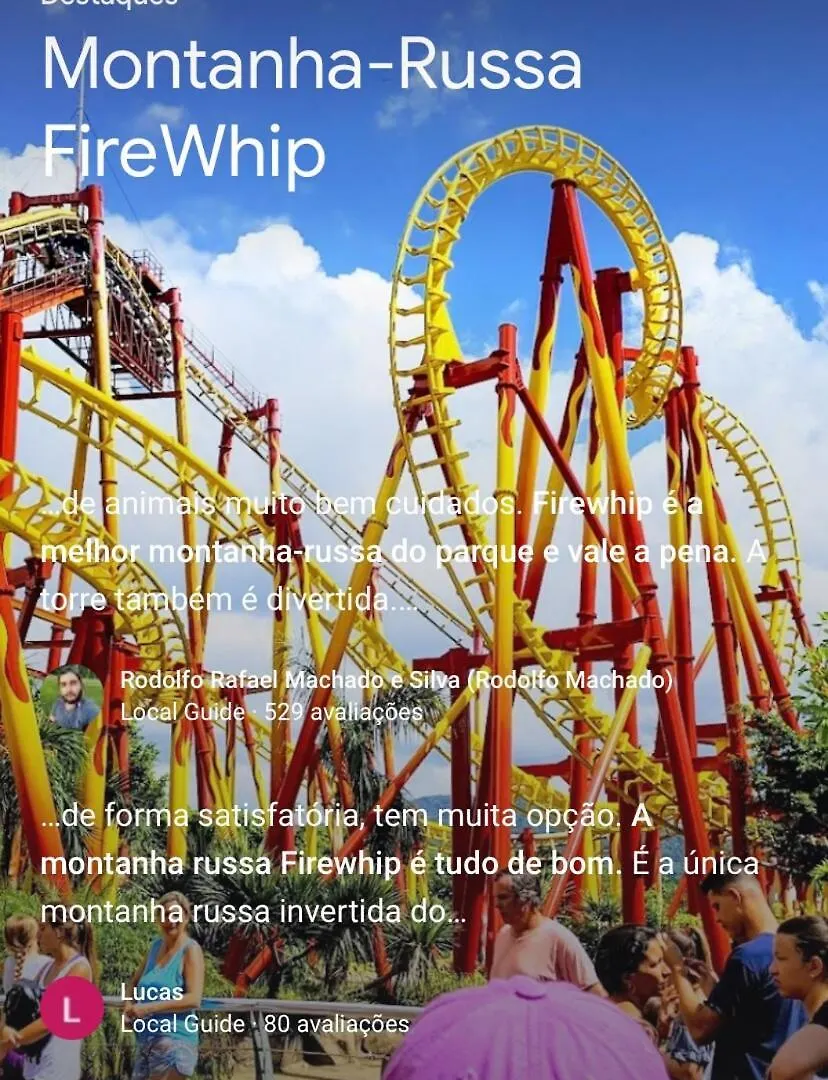 Entire Apartment Near The Ferris Wheel In Bc! Balneário Camboriú 0*,
