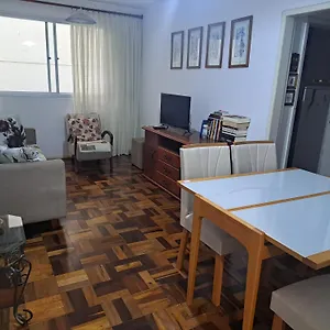 A 50m Da Balneário Camboriú
